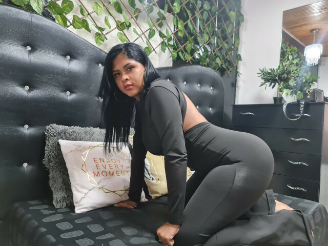ValentinaMey's profile - Image n°4