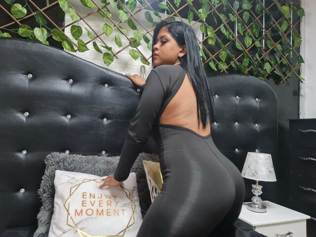 ValentinaMey's profiel - Afbeelding n°5