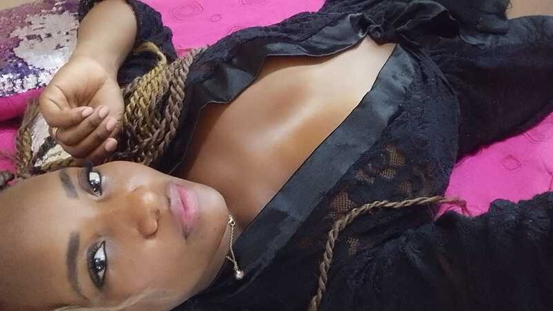 Perfil con Valentinamillar - Imagen  n°0