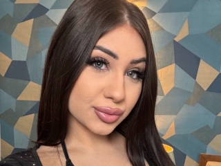 Webcam sex de Valentinaoliver