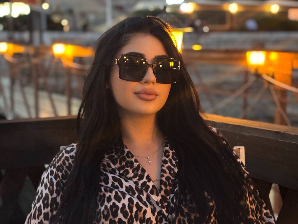 Valentinaoliver's Profil - Bild n°1