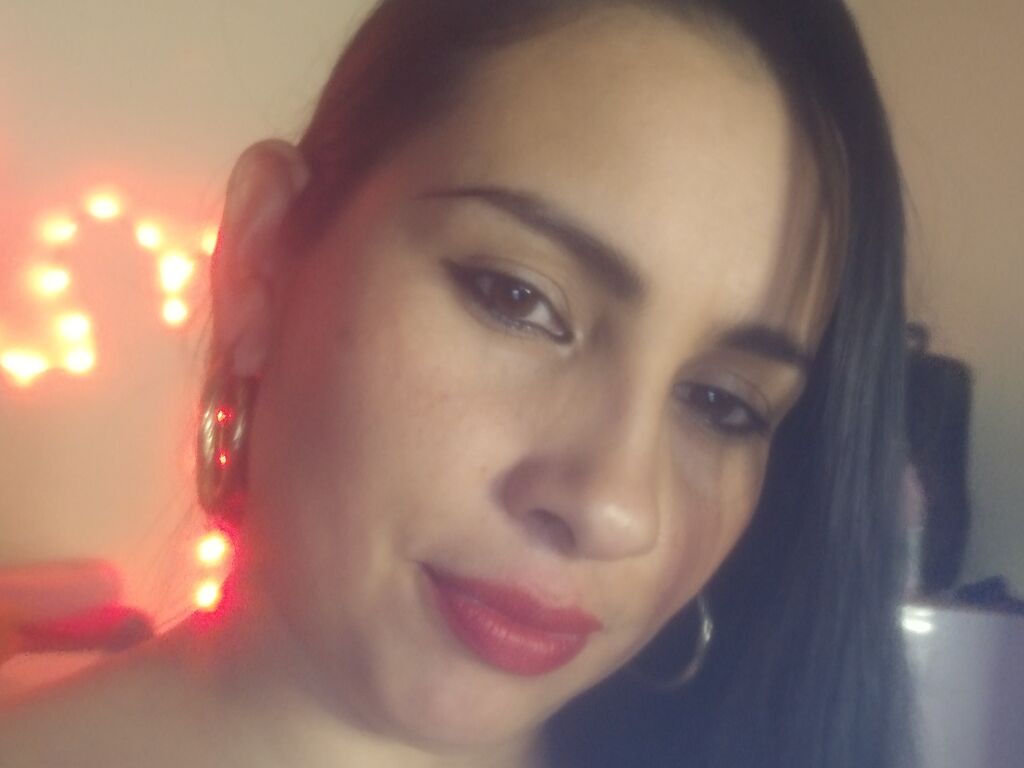 Valentinaorozco's profile - Image n°0