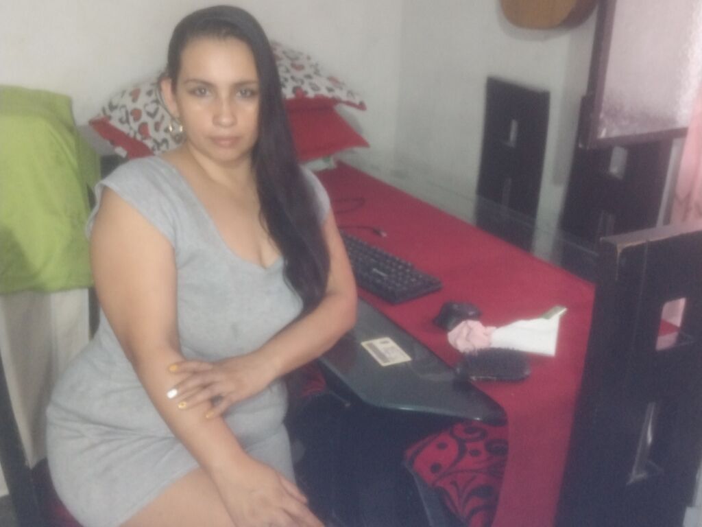 Valentinaorozco's profile - Image n°1