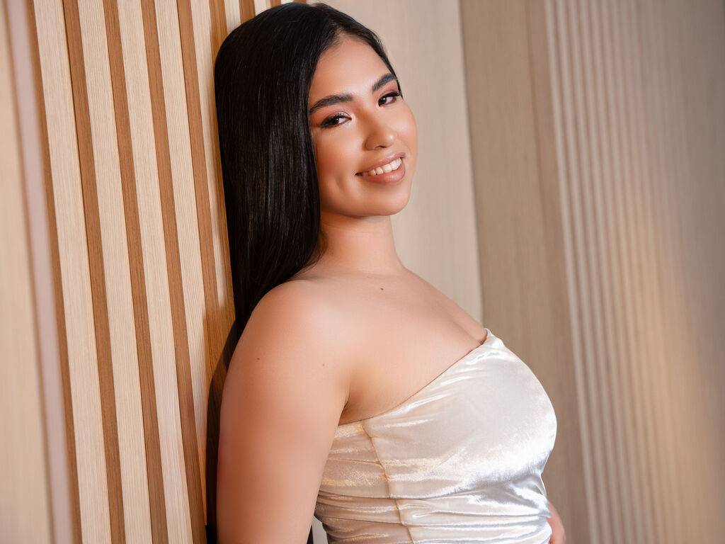 Perfil con Valentinapiazza - Imagen  n°1