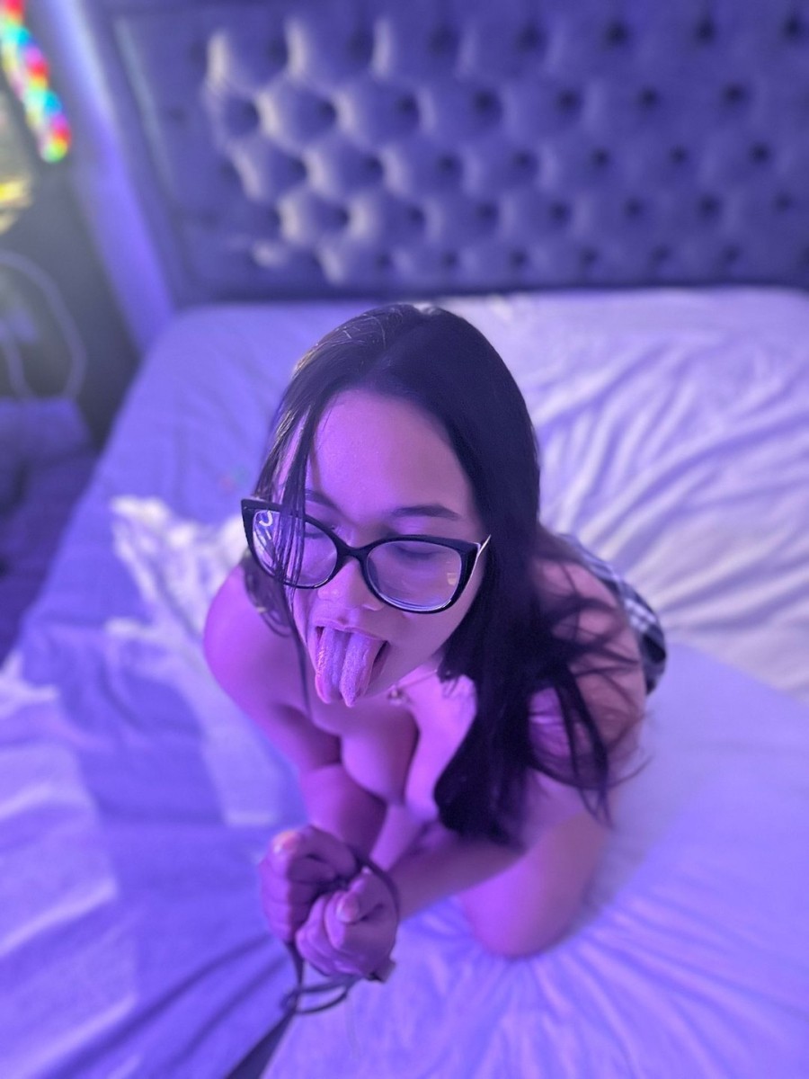 Valentinaqueen' profilo - Immagine n°3