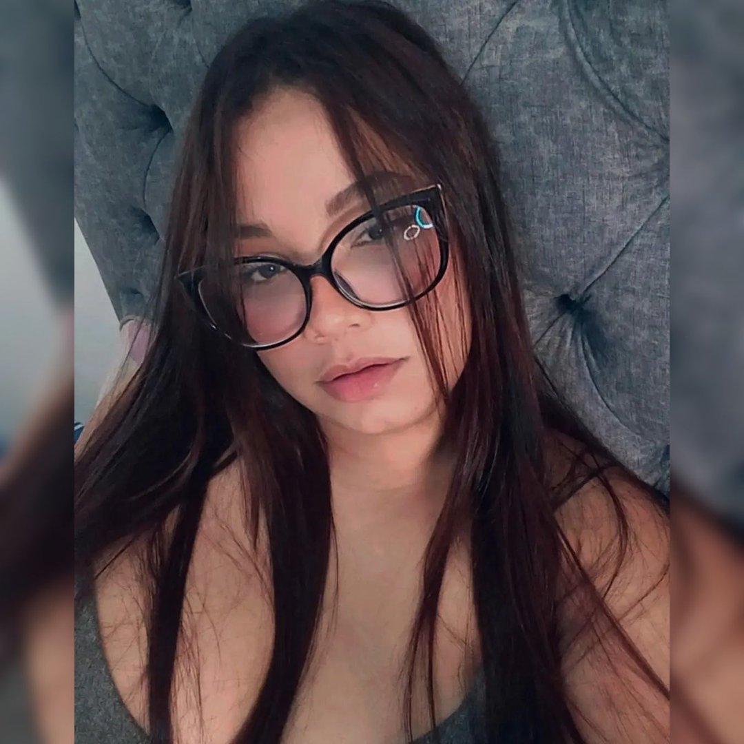 Valentinaqueen' profilo - Immagine n°2