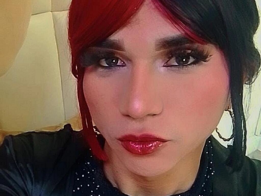 Valentinarousel's profile - Image n°0