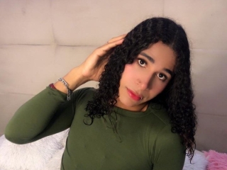 Profil de Valentinarujano