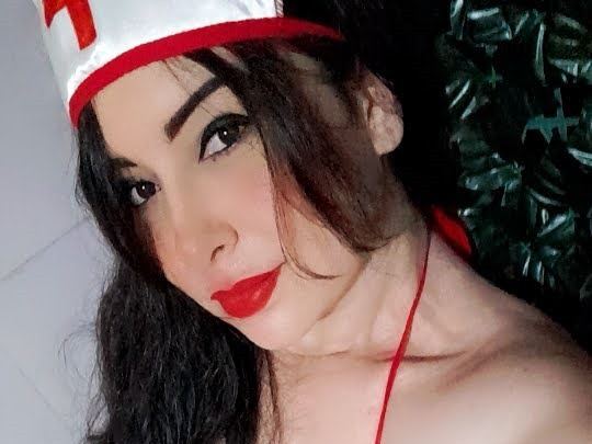 Valentinasantorini's profile - Image n°0