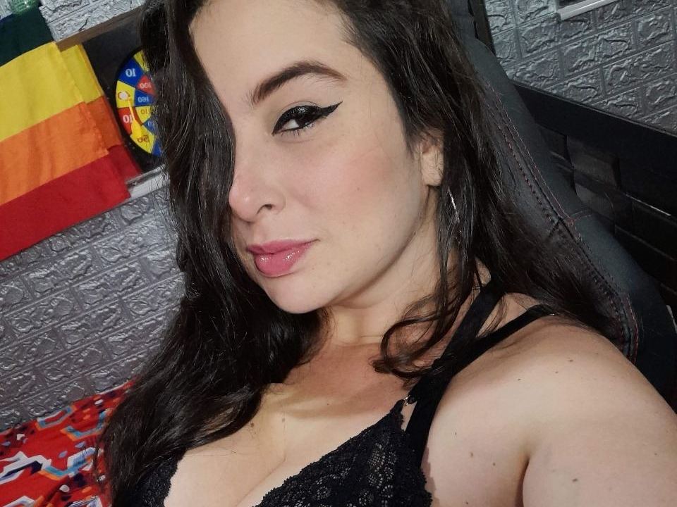 Valentinasantorini's profile - Image n°1