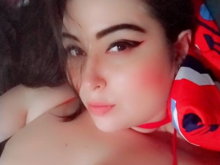 Valentinasantorini's profile - Image n°2