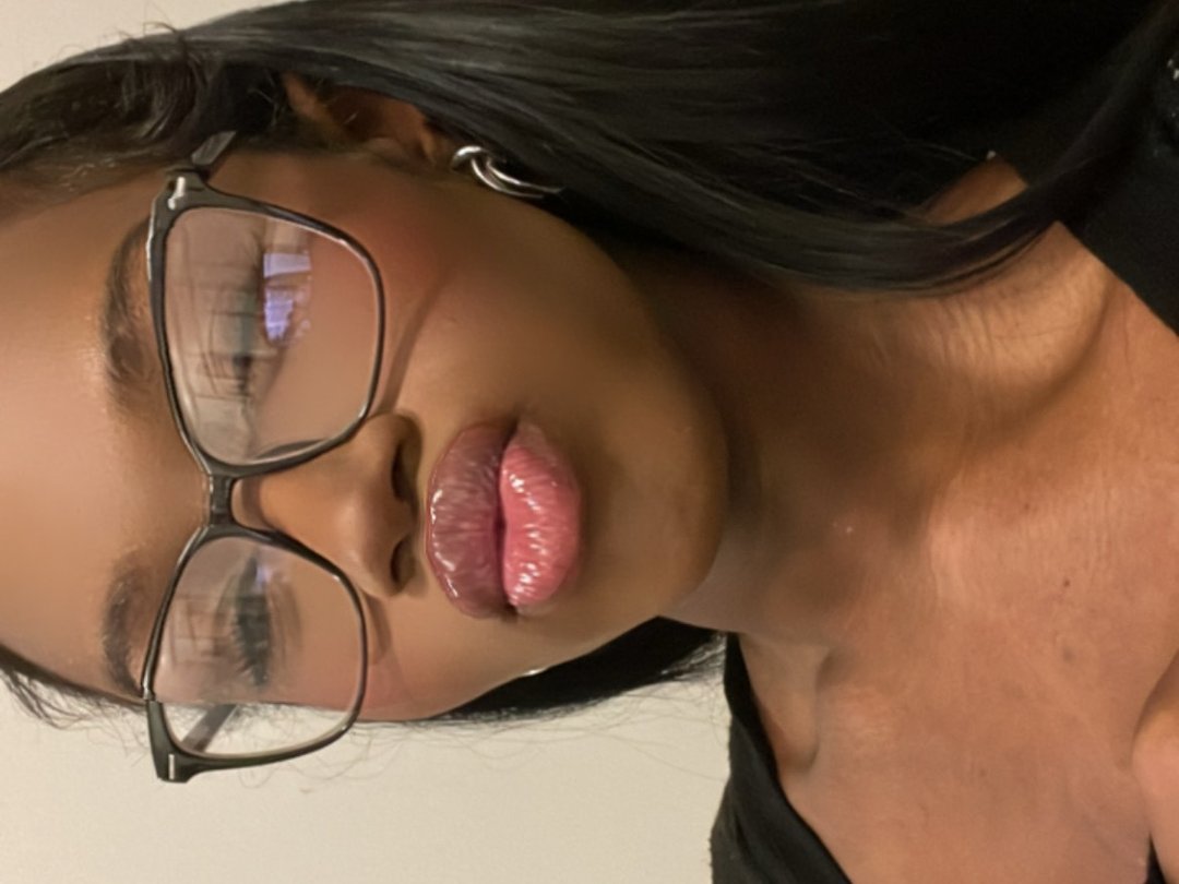 Valentinasimonex0's profile - Image n°1