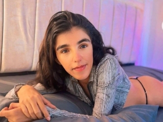 Valentinaslim