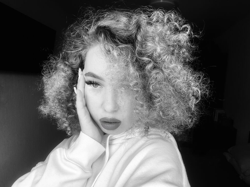Valentinasmidt's profile - Image n°0