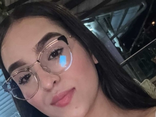 Valentinasparks's Sexcam