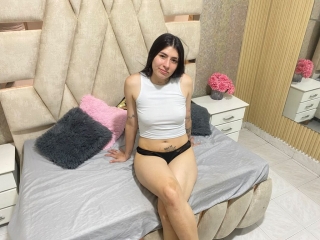 Profil de Valentinaspenzer