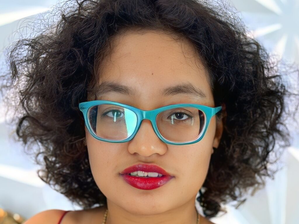 Profil de Valentinastorme - Photo n°1