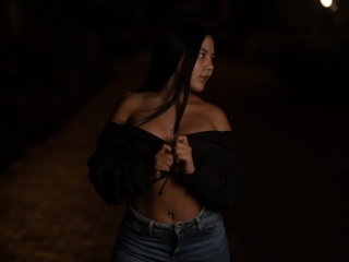 Valentinawatson18's Sexcam