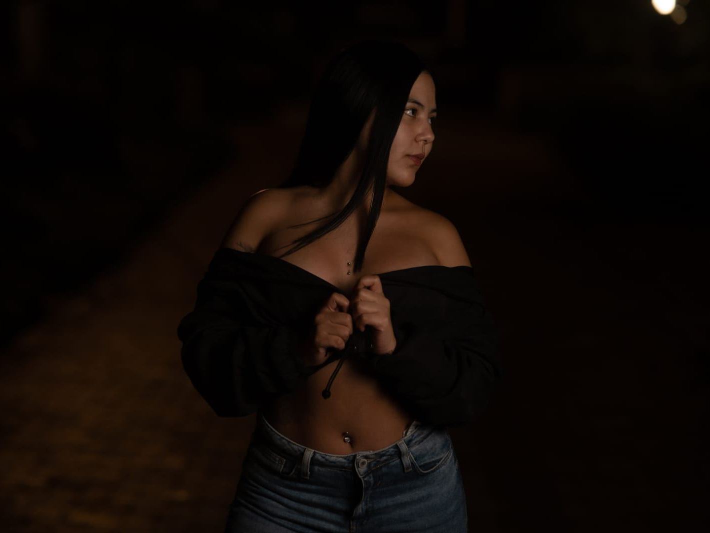 Valentinawatson18's profile - Image n°0