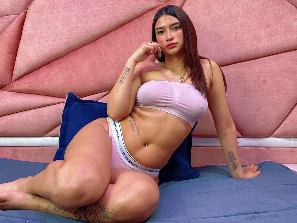 Valentinawilds's profile - Image n°0