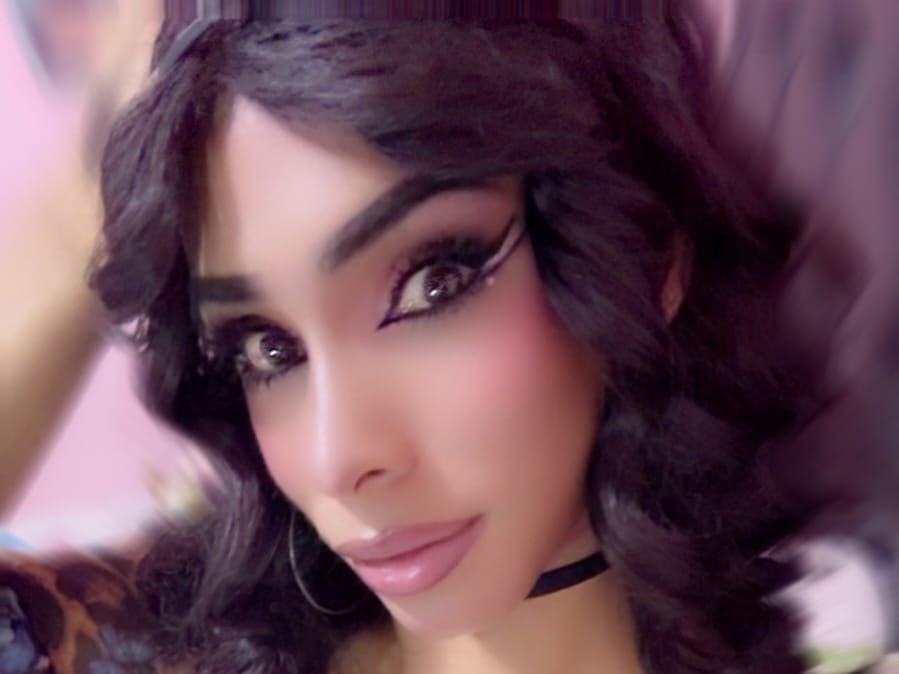 Valentinawilsonn' profilo - Immagine n°2