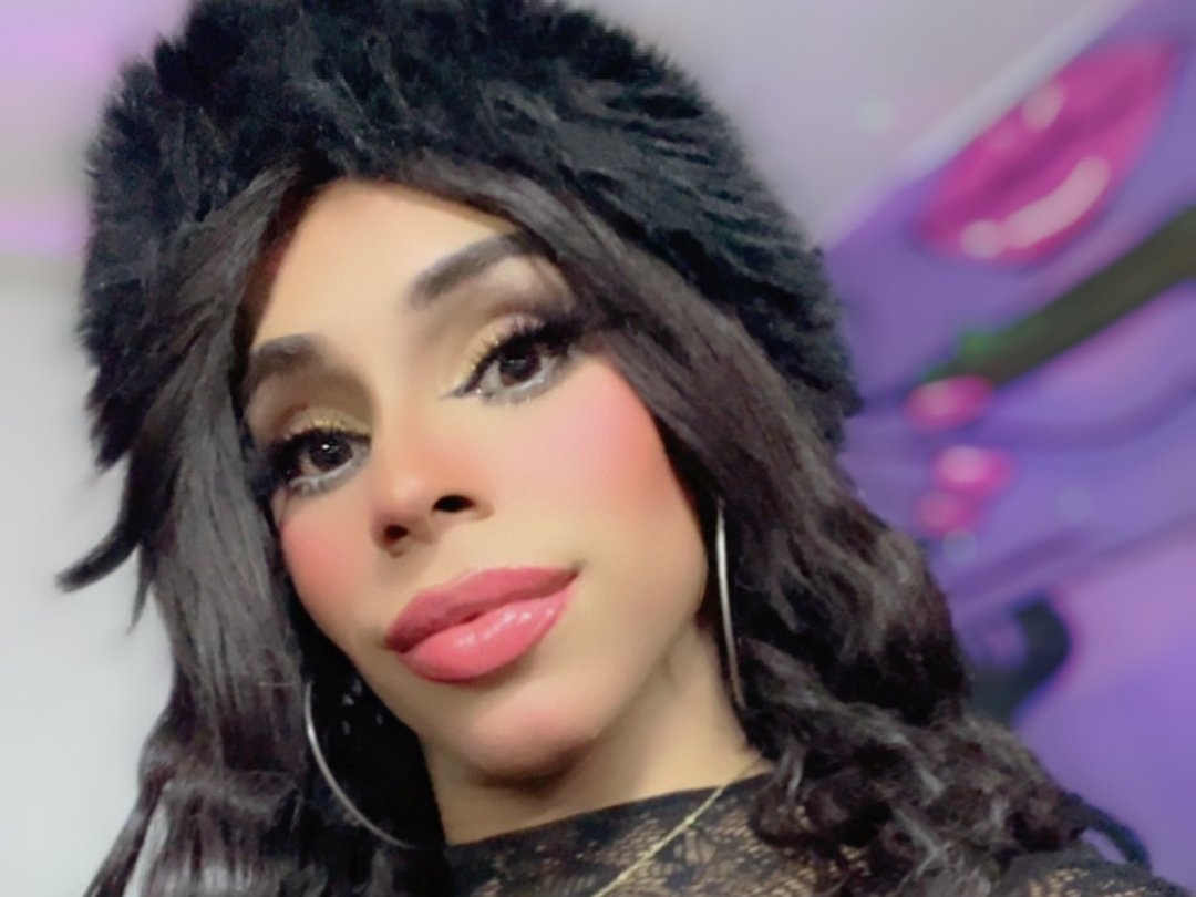 Valentinawilsonn' profilo - Immagine n°1