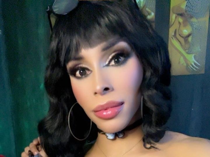 Valentinawilsonn's Profil - Bild n°2