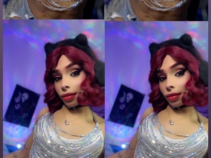 Perfil con Valentinawilsonn - Imagen  n°1