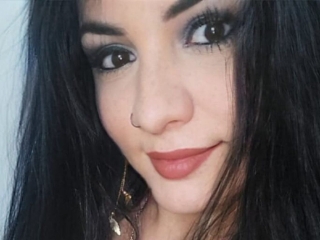 Valentinawinslow's Sexcam