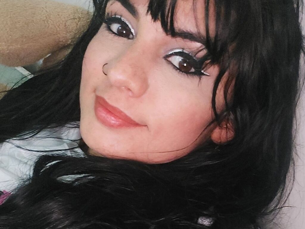 Valentinawinslow's Profil - Bild n°1