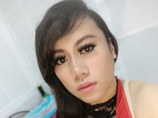 Valentinawolf