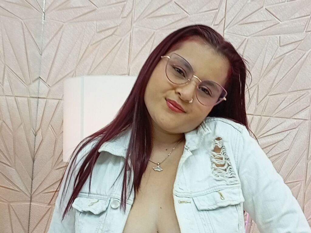 Valentinawond's profile - Image n°1