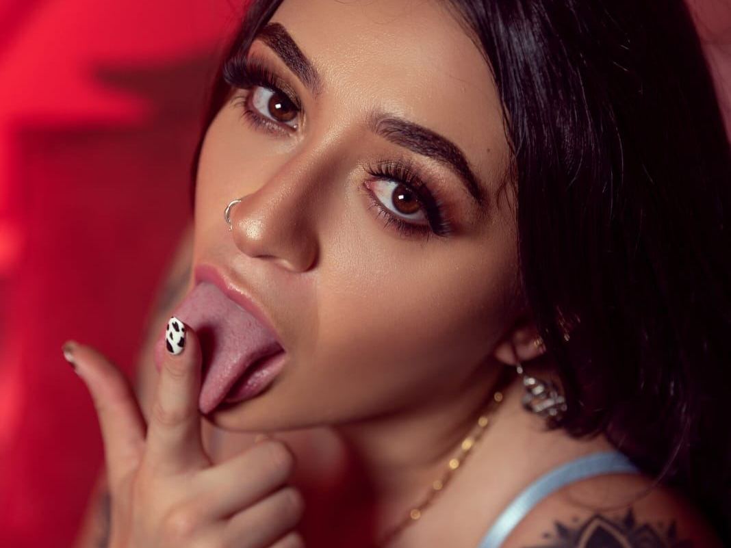 Valentinawright's Profil - Bild n°2
