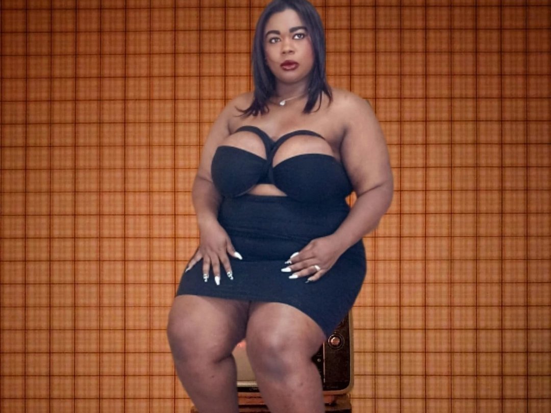 Valentineanai's profiel - Afbeelding n°1