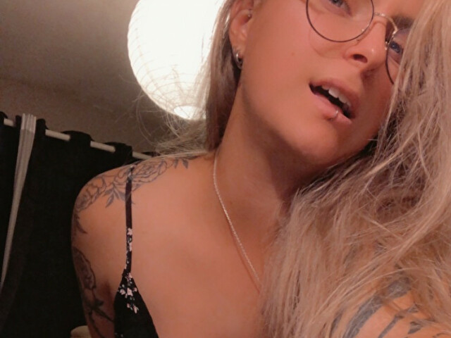 Valentineee's profiel - Afbeelding n°10