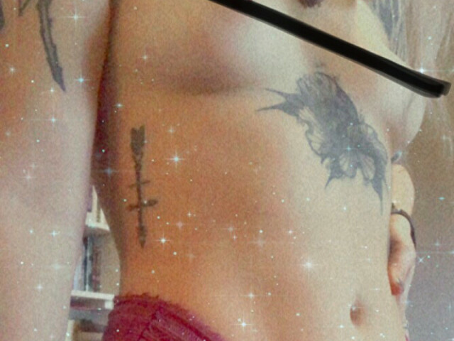 Valentineee's Profil - Bild n°3