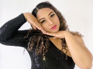 Valentinegiraldo's Sexcam