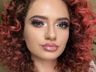 Valentinehays's Sexcam