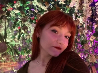 Profil de Valentinerought