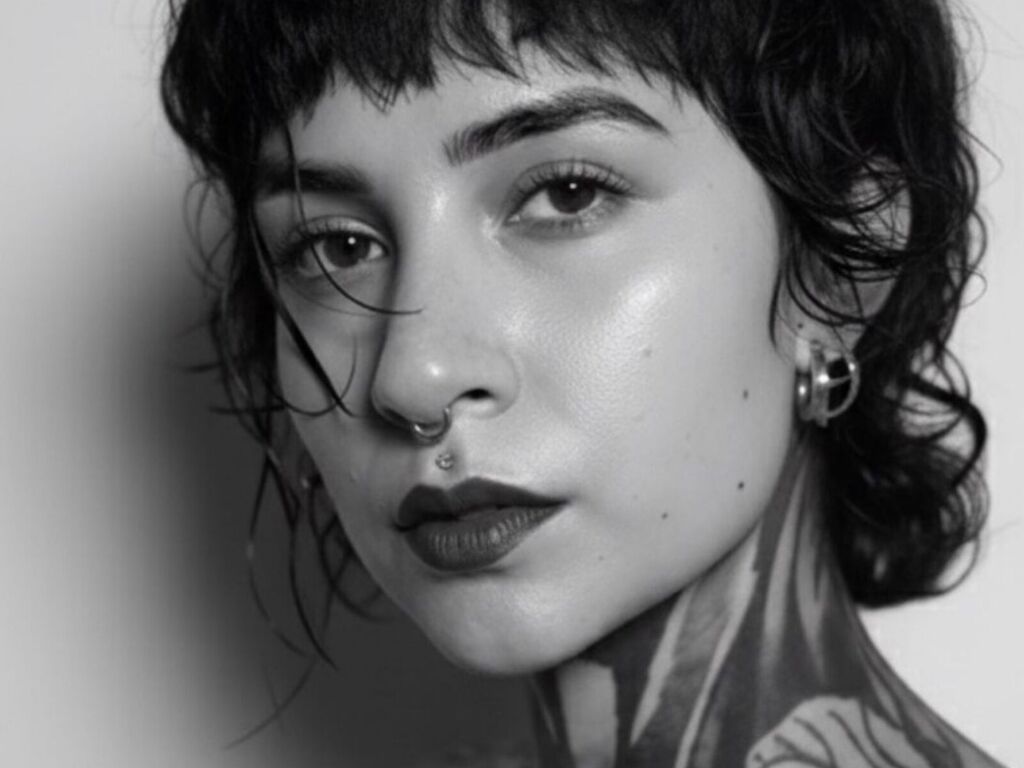 Valentinesaenz' profilo - Immagine n°1