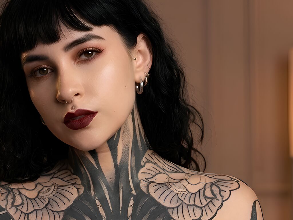 Valentinesaenz's Profil - Bild n°1