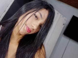 Profil de Valentinesterling