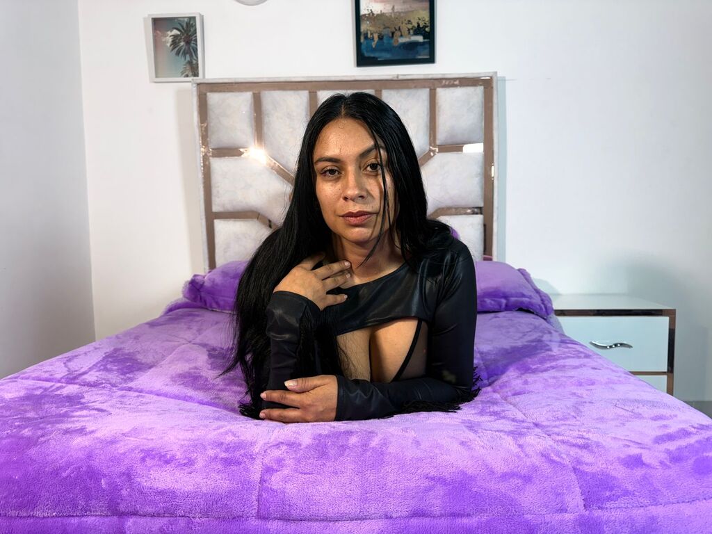 Perfil con Valentinhaarosel - Imagen  n°1