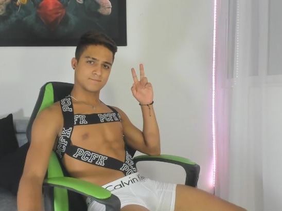 Valentinhot's profile - Image n°0
