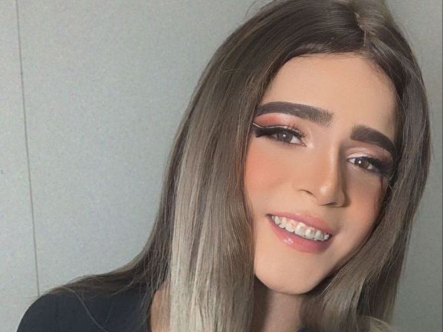 Valentinhot's profile - Image n°2