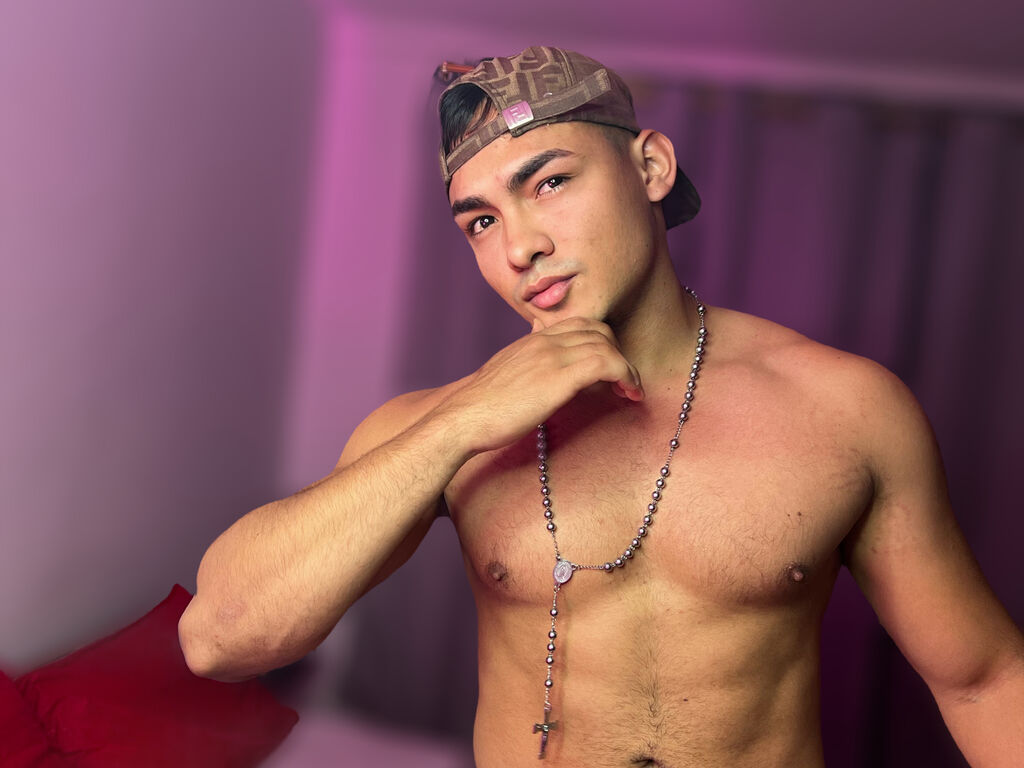 Valentinmorat's profile - Image n°0