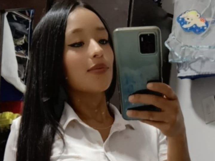 Valentinnaluna's profile - Image n°0