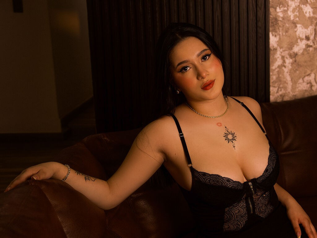 Valentinnashaw's profiel - Afbeelding n°1