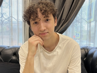 Webcam sex de Valentinoborzagi