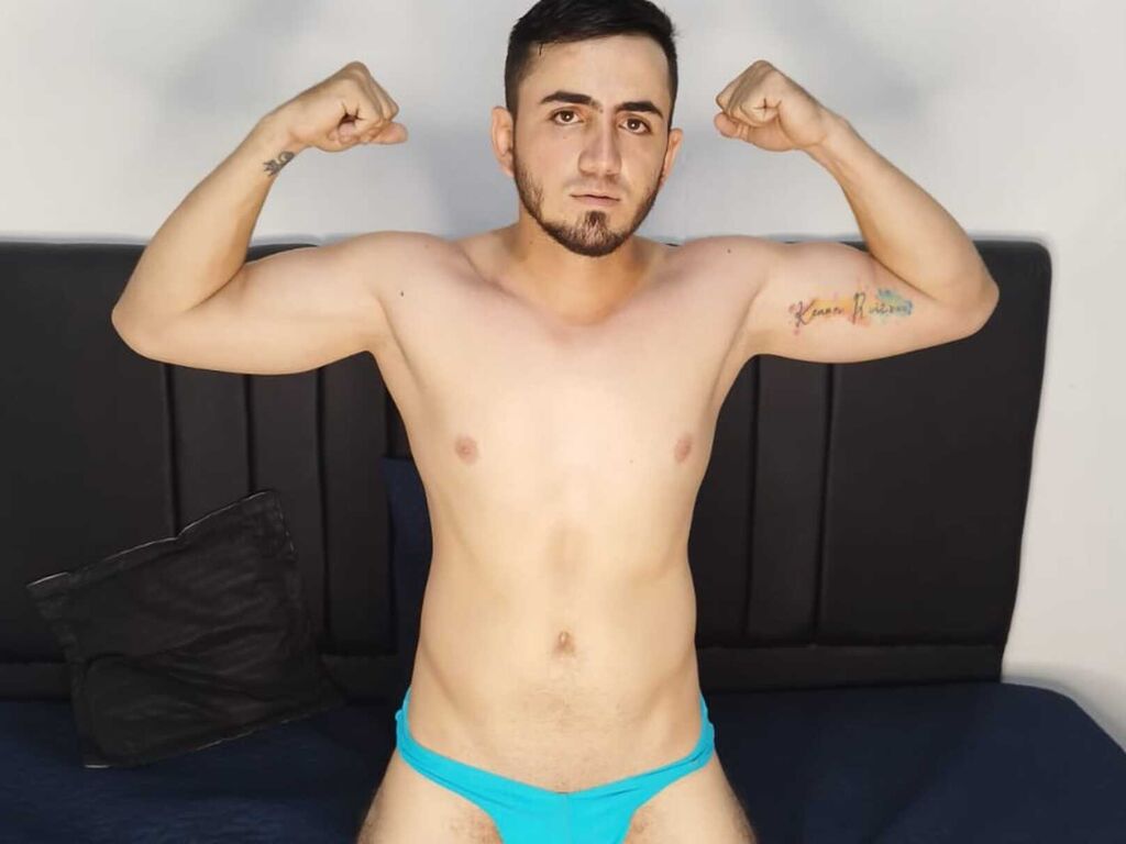 Valentinodark's profile - Image n°0